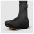 Detaljebillede 3 GripGrab - RIDE 2 Wasserdichte Winter Rennrad Überschuhe - Oversko