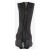 Detaljebillede 3 Castelli - Unlimited Shoecover - Oversko