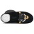 Immagine dettagliata 3 Rapha - Overshoes - Copriscarpe