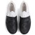 Detailbeeld 3 Rapha - Toe Covers - Overschoenen