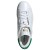 Imagen detallada 3 adidas - Velostan Smith - Zapatillas de ciclismo