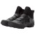 Imagen detallada 3 Vaude - Kuro Mid STX II - Zapatillas de ciclismo