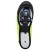 Imagen detallada 3 Shimano - Dual Fit CR Shoe Cover - Cubrezapatillas