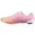 Imagen detallada 3 Shimano - RC810 - Zapatillas de ciclismo
