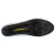 Detail image 3 Mavic - Cosmic Boa - Cycling shoes