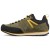 Detaljebillede 3 Scarpa - Crux 2 GTX - Approachsko