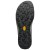 Imagen detallada 3 La Sportiva - TX1 - Zapatillas de aproximación