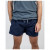 Imagen detallada 3 NIKIN - Treeshorts Swim Volley - Shorts de surf