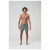 Imagen detallada 3 Picture - Piau 15 - Shorts de surf