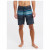 Detailbild 3 Protest - PRTAspri Beachshort - Badehose