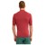 Detailbeeld 3 Quiksilver - Everyday UPF 50 S/S - Lycra