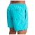 Detailbild 3 Quiksilver - Everyday Solid Volley - Boardshorts
