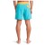 Imagen detallada 3 Quiksilver - Surfsilk Kaimana 16 - Shorts de surf