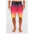 Imagen detallada 3 O'Neill - Superfreak 20 Boardshorts - Shorts de surf