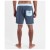 Detaljbild 3 Oxbow - Beachbreak Boardshort - Boardshorts