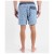 Imagen detallada 3 Oxbow - Darts Volley Shorts - Shorts de surf