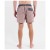Imagen detallada 3 Oxbow - Motel Volley Shorts - Shorts de surf
