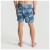 Detaljbild 3 Roark - Chiller Scallop - Boardshorts