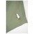 Imagen detallada 3 LAKOR - Mini Flipping The Bird Swim Shorts - Shorts de surf