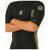 Detail image 3 Rip Curl - Dawn Patrol BZ Spring 22 - Wet suit
