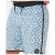 Detailbild 3 Rip Curl - Mirage Big Tapa - Boardshorts