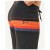 Detail image 3 Rip Curl - Mirage Day Breaker 19 - Boardshorts