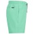 Detailbild 3 Rip Curl - Offset Daily Volley - Badehose