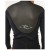 Detailbild 3 Rip Curl - Omega L/S Jacket 1.5 - Neoprenshirt