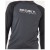 Detailbild 3 Rip Curl - Shock UPF L/S - Lycra