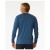 Immagine dettagliata 3 Rip Curl - Stack UPF L/S - Lycra