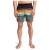 Detaljebillede 3 Billabong - All Day Stripe - Boardshorts
