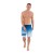 Imagen detallada 3 Hurley - Phantom BP Degradee 18' - Shorts de surf