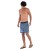Imagen detallada 3 Hurley - Phantom Eco Block Party Solid 18' - Shorts de surf