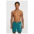 Detailbild 3 O'Neill - Cali 16'' Swimshorts - Badehose