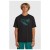 Imagen detallada 3 O'Neill - Hybrid UPF Polygiene Graphic T-Shirt - Lycra