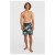 Detailbild 3 O'Neill - Hyperfreak Mysto Scallop 19 Boardshorts - Boardshorts