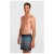 Detailbild 3 O'Neill - Logo Stripe 16'' Swimshorts - Badehose