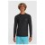 Yksityiskohtainen kuva 3 O'Neill - Skins L/S - Lycra