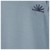 Detailbild 3 Stoic - SandvikSt. DryTec Poncho - Surf Poncho