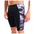 Detail image 3 Arena - Earth Swim Jammer - Swim brief