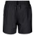 Yksityiskohtainen kuva 3 Arena - Evo Beach Boxer Solid - Uimahousut