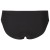 Detailbild 3 Arena - Jellyfish Swim Briefs - Badehose