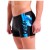 Detaljebillede 3 Arena - Mix Swim Short - Badebukser