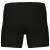 Detaljebillede 3 Arena - Path Swim Mid Jammer - Badebukser