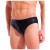 Imagen detallada 3 Arena - Playful Swim Briefs - Pantalones de baño