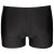 Imagen detallada 3 Arena - Playful Swim Short - Pantalones de baño