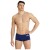 Detailbild 3 Arena - Team Swim Low Waist Short Solid - Badehose
