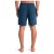 Detail image 3 Quiksilver - Everyday Clicker Volley 17'' - Swim brief