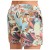 Detailbild 3 Quiksilver - Everyday Printed Volley 15'' - Badehose