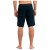 Imagen detallada 3 Quiksilver - Highline Pro 20 - Shorts de surf
